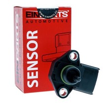 Map sensor ladedrucksensor gebraucht kaufen  Görlitz