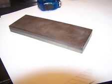 Vtg sharpening stone for sale  Randolph