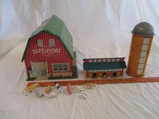 Vintage happi time for sale  Lake Odessa