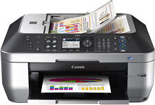 Canon pixma mx870 gebraucht kaufen  Dortmund