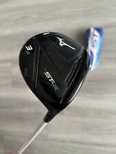 mizuno golf 3 wood for sale  NUNEATON