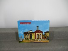 Vollmer spur 5612 gebraucht kaufen  Wenden