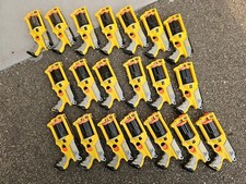 Nerf maverick rev for sale  Saint Paul