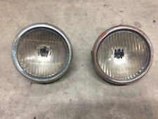 Accessory cowl lights for sale  Seneca