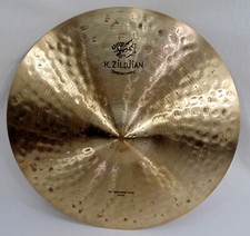 Zildjian constantinople medium for sale  USA