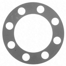 Rockwell standard heavy for sale  Houston