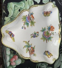 Herend queen victoria d'occasion  Deauville