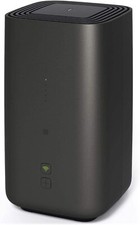 Telekom speedport pro gebraucht kaufen  Neudenau