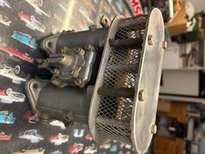 Carburatore dell orto usato  Olgiate Olona
