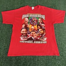 Vtg black history for sale  Punta Gorda