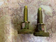 Washer dryer leveling for sale  Hamilton