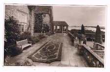 Port lympne hythe for sale  YEOVIL