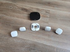 3 remote button zigbee for sale 3 remote button zigbee for sale Redwood City