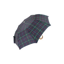 Parapluie pliant écossais d'occasion  France