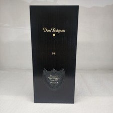 Dom perignon vintage for sale  Meridian