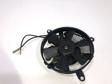 Elettroventola bandit 400 usato  Casoria