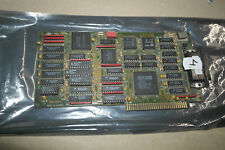 Eiconcard 030 082 for sale  GLOUCESTER