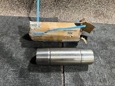 Genuine oem cat for sale  North Salt Lake