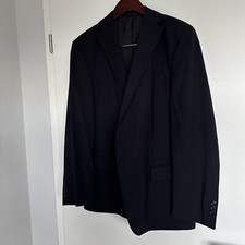 Rene lezard anzug gebraucht kaufen  Offenbach am Main