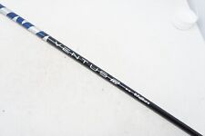 Fujikura ventus blue for sale  Hartford