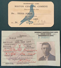 1937 pigeon racing for sale  Vista
