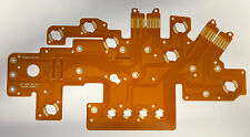 Usado, Placa de circuito impresso Honda VFR800 (5ª geração, 1998-2001) comprar usado  Enviando para Brazil