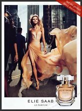 Elie saab 2010s for sale  Leslie