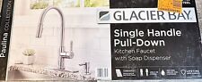 Glacier bay paulina for sale  Las Cruces