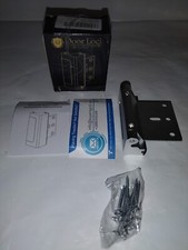 Everplus door lock for sale  Vandalia