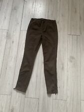 Luisa cerano brown for sale  WAKEFIELD