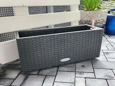 Lechuza balconera cottage gebraucht kaufen  Düsseldorf