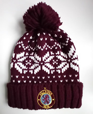 Epl aston villa for sale  UK