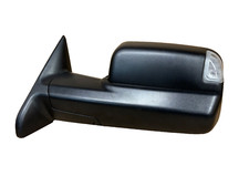 ram 2020 rebel offs for sale ram 2020 rebel offs for sale Dallas