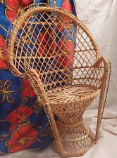 Wicker natural fiber for sale  Lebanon