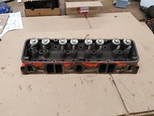 1968 small block for sale  Cincinnati