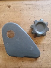 Classic mini seat for sale  BRIDGNORTH