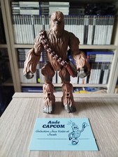 Figurine chewbacca star d'occasion  Chennevières-sur-Marne