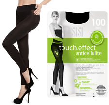 Sisi pantacollant anticellulit usato  Novoli