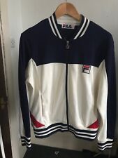 Fila oceana vintage for sale  LONDON