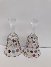 Vintage czech borske for sale  STOCKTON-ON-TEES