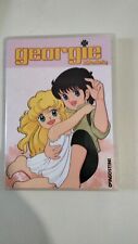 Candy candy dvd usato  Massa Marittima