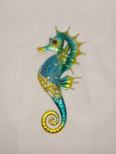 Beautiful blue green for sale  LEICESTER