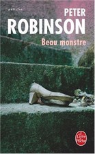 Beau monstre d'occasion  Corbeil-Essonnes