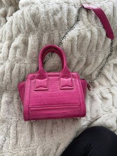 Zara hot pink for sale  LONDON