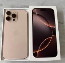 Iphone pro d'occasion  Saint-Denis