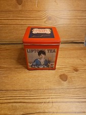 Vintage collectible liptons for sale  Fenton