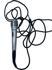 goodmans microphone for sale goodmans microphone for sale UK