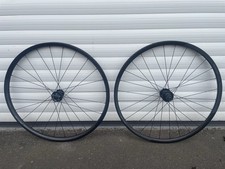 specialized wheels for sale specialized wheels for sale DURHAM