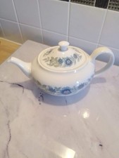 Wedgwood clementine plain for sale  BRIERLEY HILL