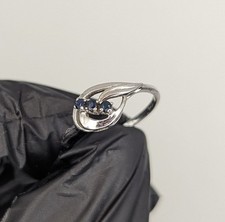 Vintage 835 silber gebraucht kaufen  Berlin